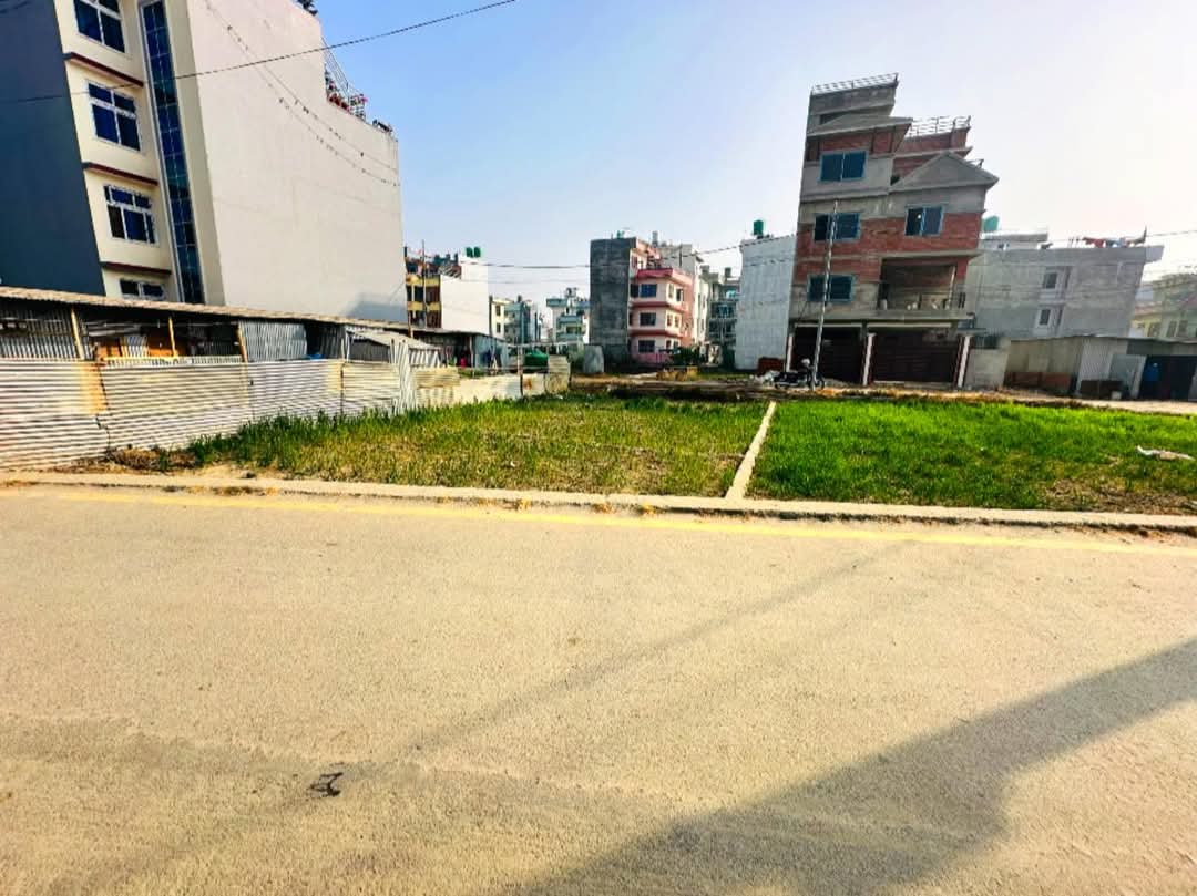 Picture of Kageshwari Manohara Municipality, Bagmati